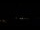 Webcam in Jóia, 776.6 km