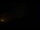 Webcam in Jóia, 948.4 mi away