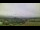 Webcam in Jóia, 1502 km
