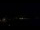 Webcam in Jóia, 1659.8 km entfernt