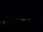 Webcam in Jóia, 1090.8 km