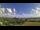 Webcam in Jóia, 399.4 mi away