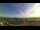 Webcam in Jóia, 845.1 mi away