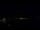 Webcam in Jóia, 775.4 km entfernt