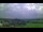 Webcam in Jóia, 1090.8 km