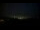Webcam in Jóia, 2458 km