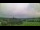 Webcam in Jóia, 2458 km entfernt