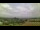 Webcam in Jóia, 272.4 mi away