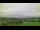 Webcam in Jóia, 345.6 km entfernt