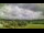 Webcam in Jóia, 645.7 mi away