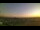 Webcam in Jóia, 1658.1 km entfernt