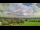 Webcam in Jóia, 722.9 km entfernt