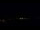 Webcam in Jóia, 638.7 km entfernt