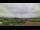 Webcam in Jóia, 706 km