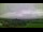 Webcam in Jóia, 1090.8 km