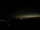 Webcam in Jóia, 775.4 km