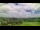 Webcam in Jóia, 1678.8 km entfernt