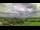 Webcam in Jóia, 151.3 mi away