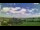 Webcam in Jóia, 1619.2 km entfernt