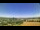 Webcam in Jóia, 1035.2 km entfernt