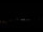 Webcam in Jóia, 845.1 mi away