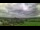 Webcam in Jóia, 845.1 mi away
