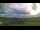 Webcam in Jóia, 1642.1 km