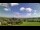 Webcam in Jóia, 1678.8 km