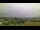 Webcam in Jóia, 1035.2 km entfernt
