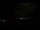 Webcam in Jóia, 776.6 km