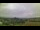 Webcam in Jóia, 1090.8 km