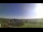 Webcam in Jóia, 1483.7 km entfernt