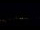 Webcam in Jóia, 83.7 mi away