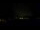 Webcam in Jóia, 627.1 mi away