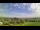 Webcam in Jóia, 1069.3 km entfernt