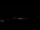 Webcam in Jóia, 2530 km