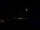 Webcam in Jóia, 1605 km