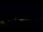 Webcam in Jóia, 1656.5 km