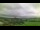 Webcam in Jóia, 392.2 km entfernt