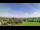 Webcam in Jóia, 624.7 mi away