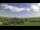Webcam in Jóia, 1069.3 km