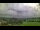 Webcam in Jóia, 2290.3 km