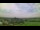 Webcam in Jóia, 1035.2 km