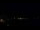Webcam in Jóia, 151.3 mi away