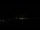 Webcam in Jóia, 216.9 km