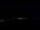 Webcam in Jóia, 299.6 mi away