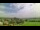 Webcam in Jóia, 1090.8 km