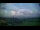 Webcam in Jóia, 2190.4 km