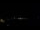Webcam in Jóia, 2327.1 km
