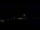 Webcam in Jóia, 1619.2 km